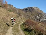 Motoalpinismo in Valsassina - 007